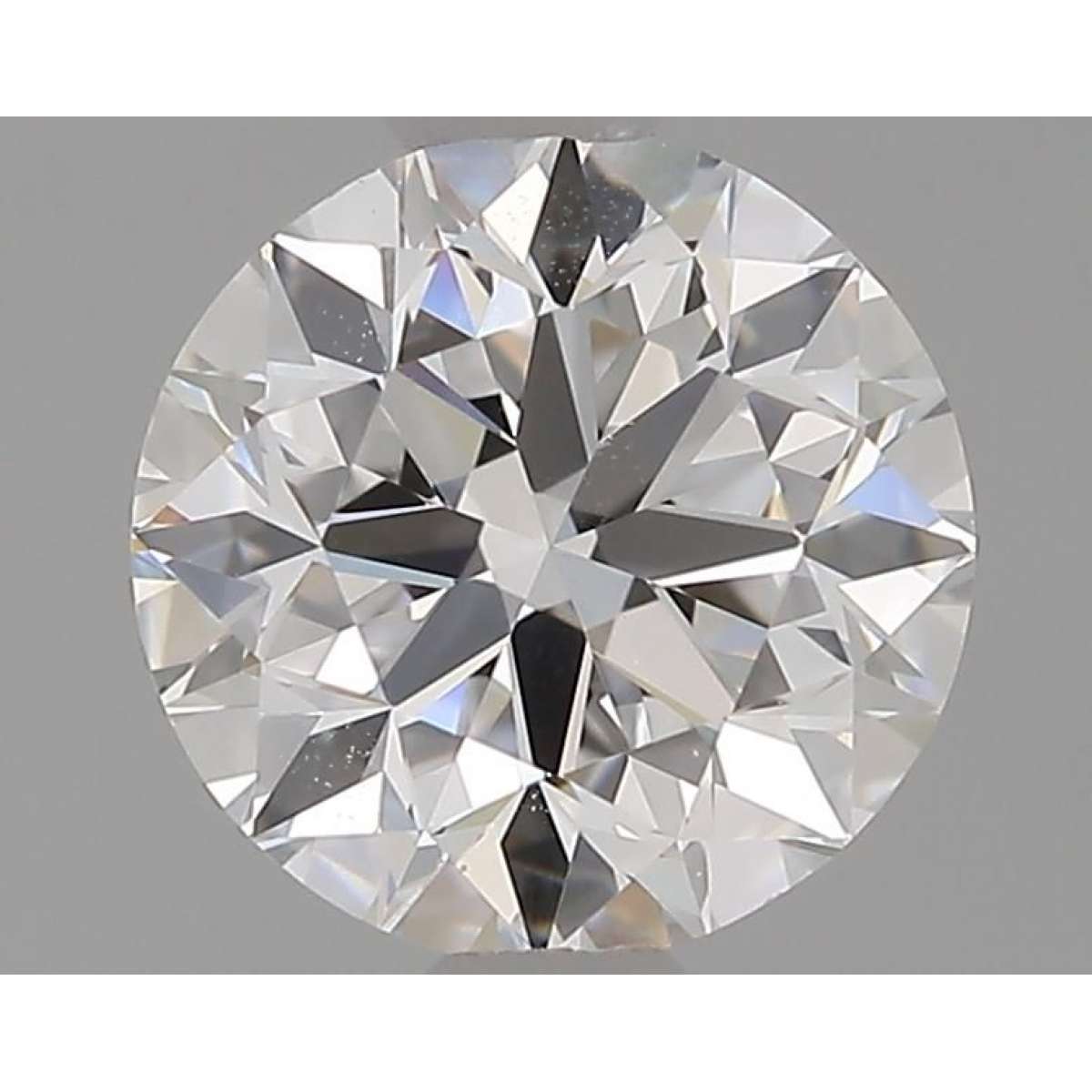 Certified Diamond GIA Carats 0.9 Color D Clarity VS1 VG EX VG Fluorescence FNT Brown No Green No Milky No EyeClean 100% Certified Diamond GIA Carats 0.9 Color D Clarity VS1 VG EX VG Fluorescence FNT Brown No Green No Milky No EyeClean 100%