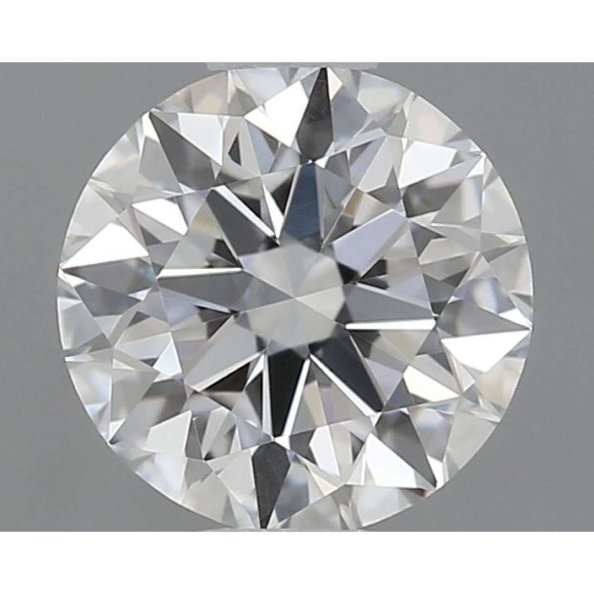 Certified Diamond GIA Carats 0.75 Color E Clarity IF  EX  EX  EX Fluorescence NON Brown No Green No Milky No EyeClean 100%