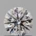 Certified Diamond IGI Carats 0.62 Color D Clarity VS1  EX  EX  EX Fluorescence NON Brown No Green No Milky No EyeClean 100%