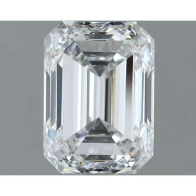 Certified Diamond GIA Carats 1.2 Color G Clarity VVS2 - EX EX Fluorescence NON Brown No Green No Milky No EyeClean 100% Certified Diamond GIA Carats 1.2 Color G Clarity VVS2 - EX EX Fluorescence NON Brown No Green No Milky No EyeClean 100%