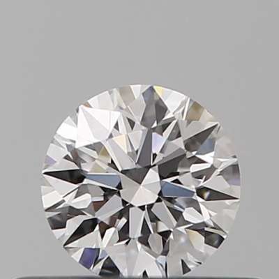 Certified Diamond GIA Carats 0.31 Color E Clarity VS1 EX EX EX Fluorescence NON Brown No Green No Milky No EyeClean 100% Certified Diamond GIA Carats 0.31 Color E Clarity VS1 EX EX EX Fluorescence NON Brown No Green No Milky No EyeClean 100%