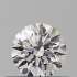 Certified Diamond GIA Carats 0.31 Color E Clarity VS1  EX  EX  EX Fluorescence NON Brown No Green No Milky No EyeClean 100%