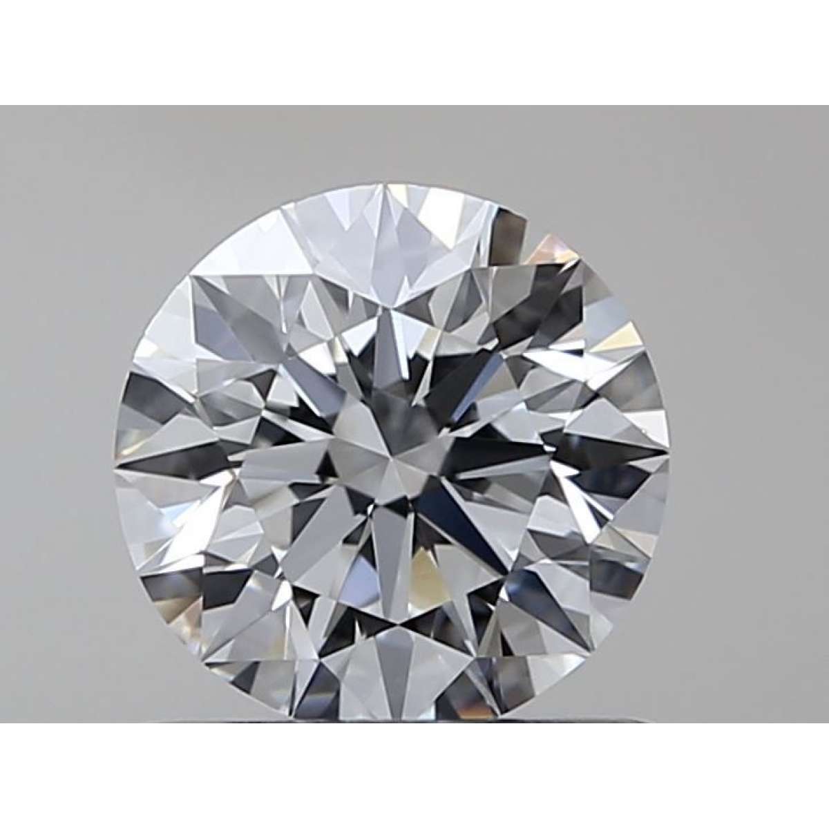 Certified Diamond GIA Carats 0.7 Color D Clarity VVS1 EX EX EX Fluorescence NON Brown No Green No Milky No EyeClean 100% Certified Diamond GIA Carats 0.7 Color D Clarity VVS1 EX EX EX Fluorescence NON Brown No Green No Milky No EyeClean 100%
