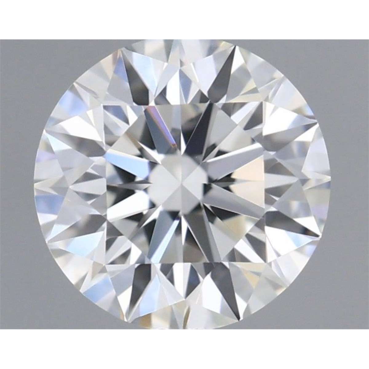 Certified Diamond GIA Carats 0.55 Color F Clarity VVS2 EX EX EX Fluorescence NON Brown No Green No Milky No EyeClean 100% Certified Diamond GIA Carats 0.55 Color F Clarity VVS2 EX EX EX Fluorescence NON Brown No Green No Milky No EyeClean 100%