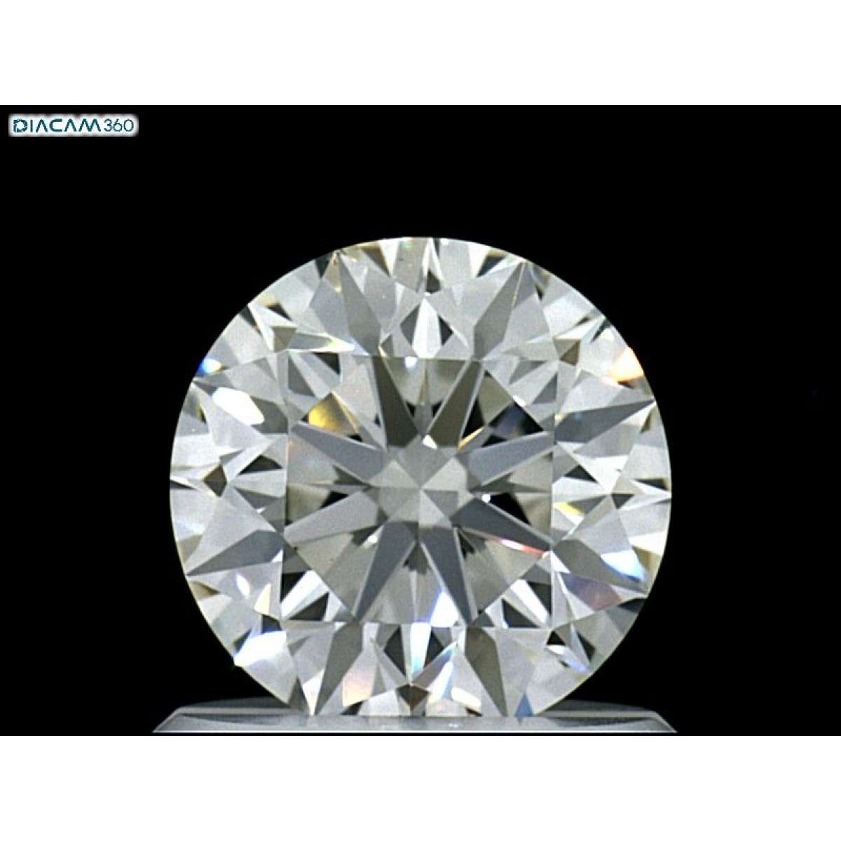 Certified Diamond GIA Carats 0.95 Color H Clarity VS1 EX EX EX Fluorescence NON Brown No Green No Milky No EyeClean 100% Certified Diamond GIA Carats 0.95 Color H Clarity VS1 EX EX EX Fluorescence NON Brown No Green No Milky No EyeClean 100%