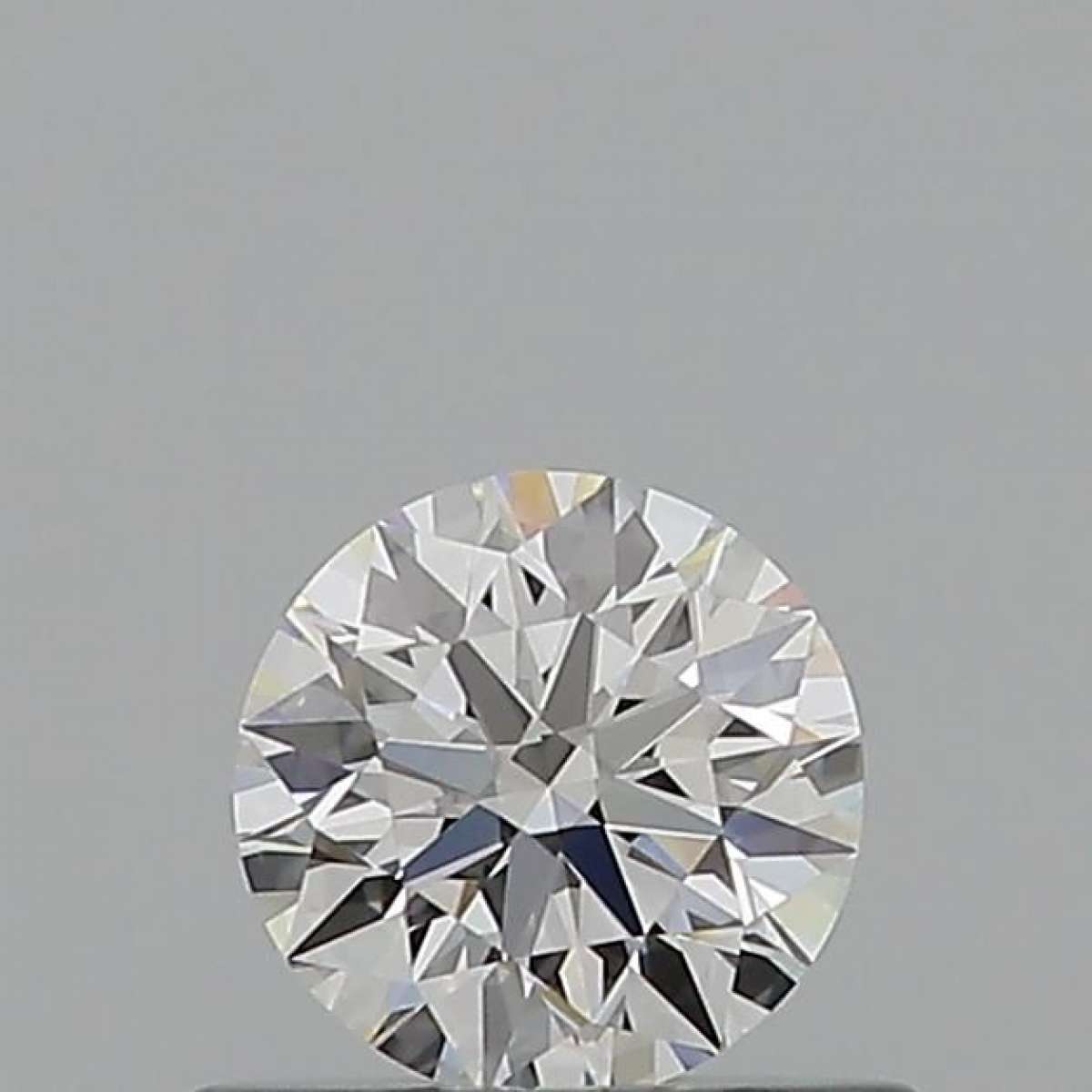 Certified Diamond GIA Carats 0.5 Color E Clarity VVS2 EX EX EX Fluorescence MED Brown No Green No Milky No EyeClean 100% Certified Diamond GIA Carats 0.5 Color E Clarity VVS2 EX EX EX Fluorescence MED Brown No Green No Milky No EyeClean 100%