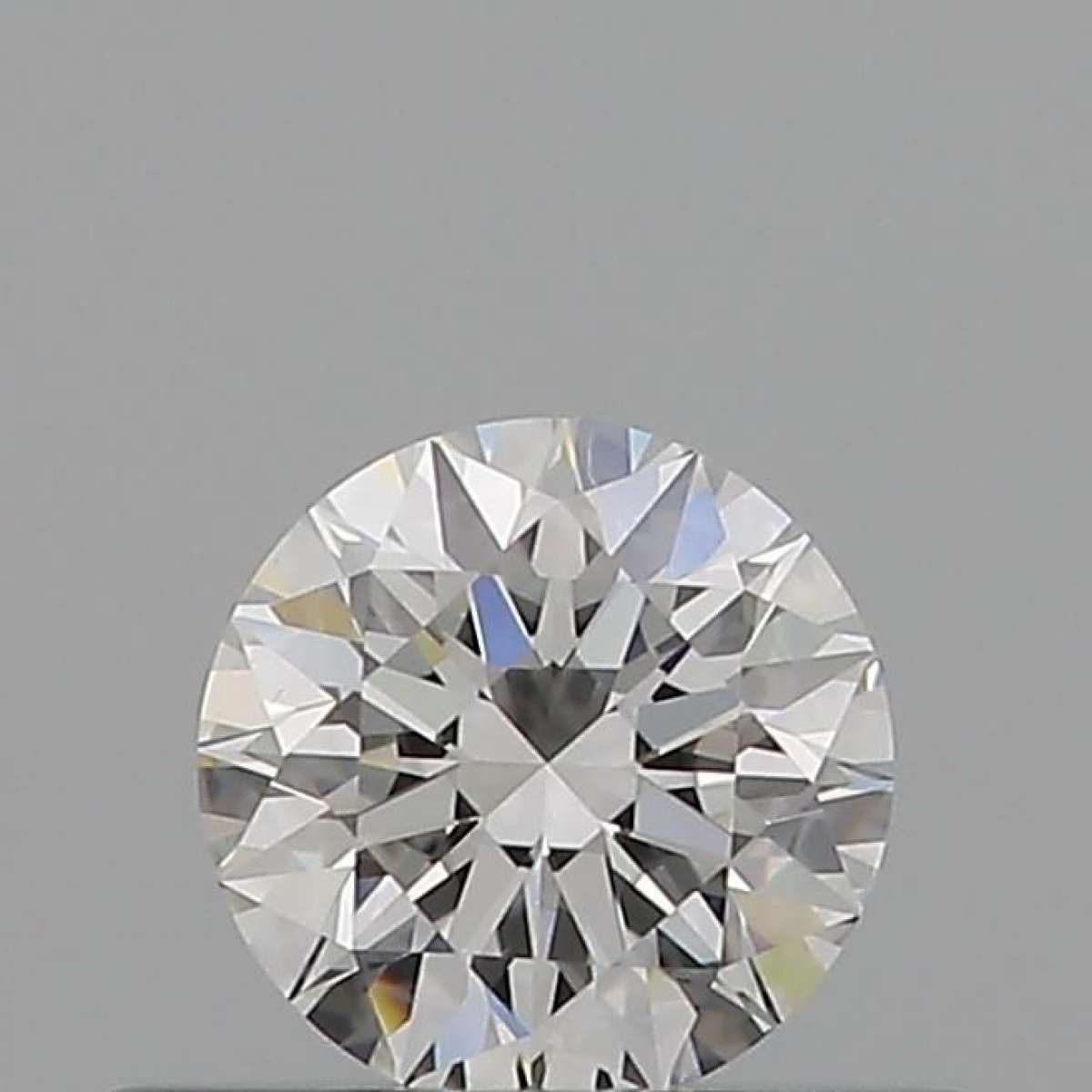 Diamante Certificato GIA Carati 0.38 Colore E Purezza IF EX EX EX Fluorescenza NON Brown No Green No Milky No EyeClean 100% Diamante Certificato GIA Carati 0.38 Colore E Purezza IF EX EX EX Fluorescenza NON Brown No Green No Milky No EyeClean 100%