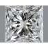 Certified Diamond IGI Carats 1.02 Color H Clarity VS1  -  EX  EX Fluorescence NON Brown No Green No Milky No EyeClean 100%