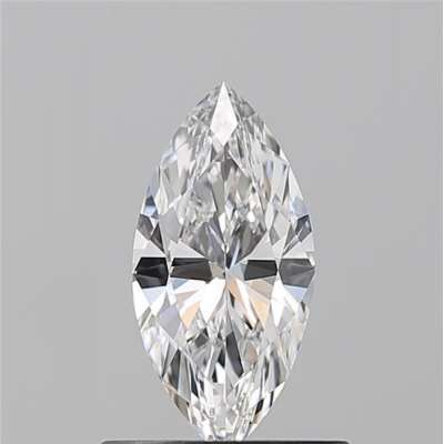Certified Diamond GIA Carats 0.5 Color E Clarity VVS1  -  VG  VG Fluorescence FNT Brown No Green No Milky No EyeClean 100%
