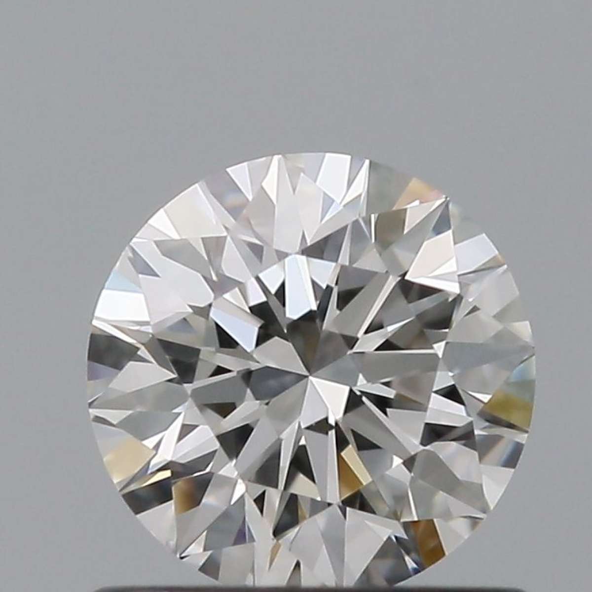 Certified Diamond GIA Carats 0.7 Color E Clarity VVS1 EX EX EX Fluorescence NON Brown No Green No Milky No EyeClean 100% Certified Diamond GIA Carats 0.7 Color E Clarity VVS1 EX EX EX Fluorescence NON Brown No Green No Milky No EyeClean 100%