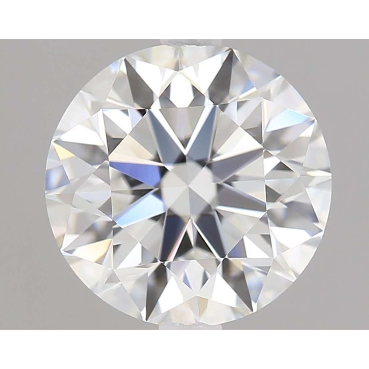 Certified Diamond GIA Carats 1.3 Color E Clarity VVS2 EX EX EX Fluorescence NON Brown No Green No Milky No EyeClean 100% Certified Diamond GIA Carats 1.3 Color E Clarity VVS2 EX EX EX Fluorescence NON Brown No Green No Milky No EyeClean 100%