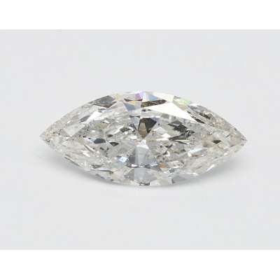 Certified Diamond IGI Carats 0.7 Color F Clarity SI2  -  EX  EX Fluorescence NON Brown No Green No Milky No EyeClean 100%