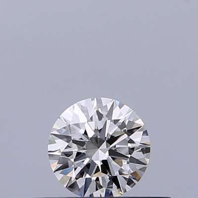 Certified Diamond GIA Carats 0.27 Color F Clarity VVS1 EX EX EX Fluorescence NON Brown No Milky No EyeClean 100% Certified Diamond GIA Carats 0.27 Color F Clarity VVS1 EX EX EX Fluorescence NON Brown No Milky No EyeClean 100%