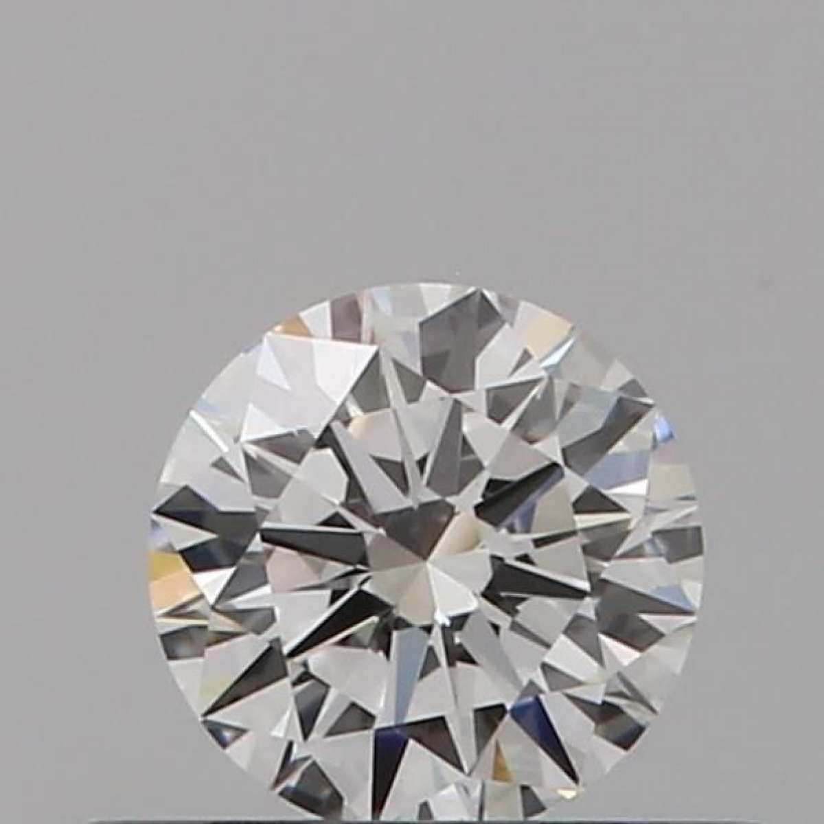 Certified Diamond GIA Carats 0.3 Color F Clarity VVS1 EX EX EX Fluorescence NON Brown No Green No Milky No EyeClean 100% Certified Diamond GIA Carats 0.3 Color F Clarity VVS1 EX EX EX Fluorescence NON Brown No Green No Milky No EyeClean 100%