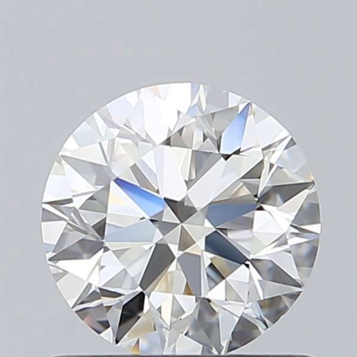 Certified Diamond GIA Carats 0.7 Color G Clarity VS1 EX EX EX Fluorescence MED Brown No Green No Milky No EyeClean 100% Certified Diamond GIA Carats 0.7 Color G Clarity VS1 EX EX EX Fluorescence MED Brown No Green No Milky No EyeClean 100%