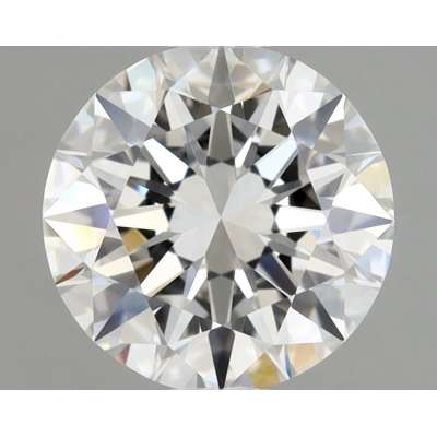 Certified Diamond GIA Carats 1.2 Color E Clarity VVS1 EX EX EX Fluorescence NON Brown No Green No Milky No EyeClean 100% Certified Diamond GIA Carats 1.2 Color E Clarity VVS1 EX EX EX Fluorescence NON Brown No Green No Milky No EyeClean 100%