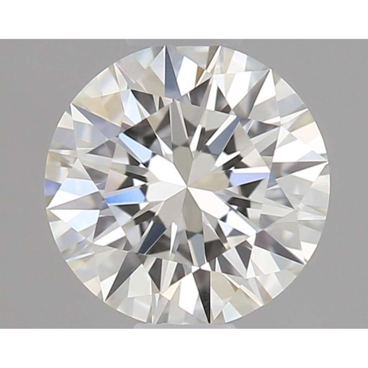 Certified Diamond IGI Carats 0.34 Color H Clarity IF EX EX EX Fluorescence NON Brown No Green No Milky No EyeClean 100% Certified Diamond IGI Carats 0.34 Color H Clarity IF EX EX EX Fluorescence NON Brown No Green No Milky No EyeClean 100%