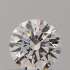 Certified Diamond IGI Carats 0.4 Color E Clarity VS2  EX  EX  EX Fluorescence NON Brown No Green No Milky No EyeClean 100%