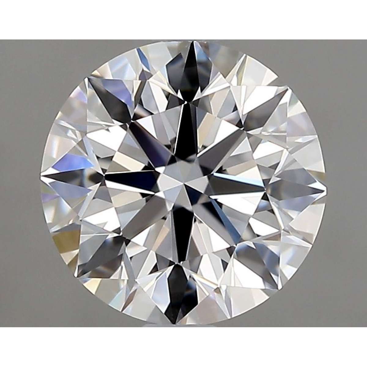 Certified Diamond GIA Carats 1.3 Color D Clarity VVS1 EX EX EX Fluorescence MED Brown No Green No Milky No EyeClean 100% Certified Diamond GIA Carats 1.3 Color D Clarity VVS1 EX EX EX Fluorescence MED Brown No Green No Milky No EyeClean 100%