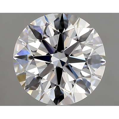 Certified Diamond GIA Carats 1.3 Color D Clarity VVS1 EX EX EX Fluorescence MED Brown No Green No Milky No EyeClean 100% Certified Diamond GIA Carats 1.3 Color D Clarity VVS1 EX EX EX Fluorescence MED Brown No Green No Milky No EyeClean 100%
