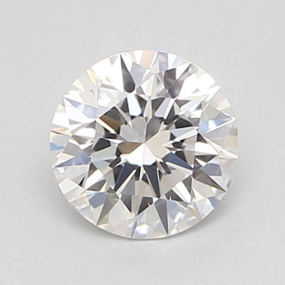 Diamante Certificato GIA Carati 0.31 Colore D Purezza FL EX EX EX Fluorescenza NON Brown No Green No Milky No EyeClean 100% Diamante Certificato GIA Carati 0.31 Colore D Purezza FL EX EX EX Fluorescenza NON Brown No Green No Milky No EyeClean 100%