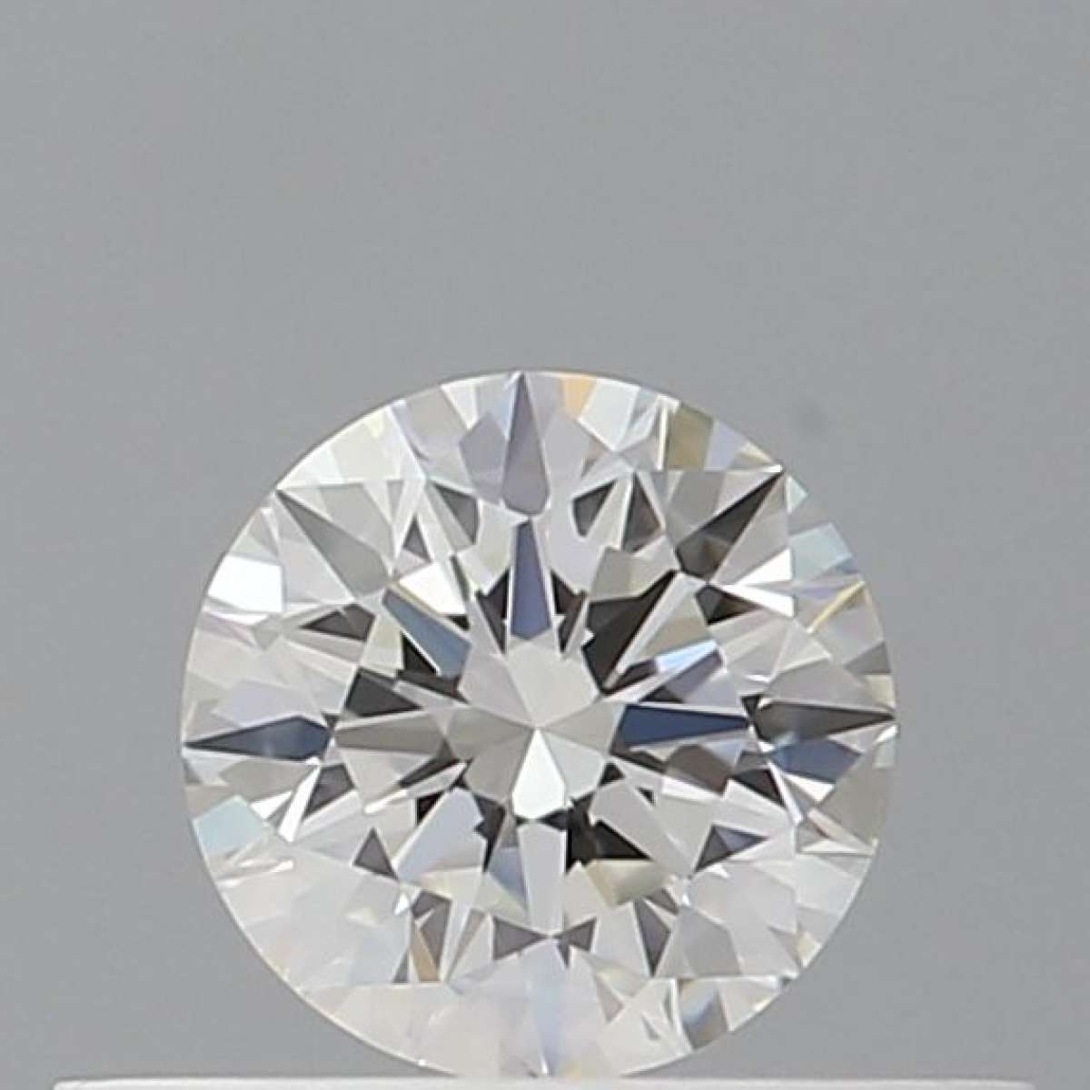 Certified Diamond GIA Carats 0.32 Color H Clarity IF EX EX EX Fluorescence NON Brown No Green No Milky No EyeClean 100% Certified Diamond GIA Carats 0.32 Color H Clarity IF EX EX EX Fluorescence NON Brown No Green No Milky No EyeClean 100%