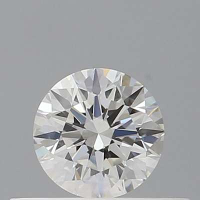 Certified Diamond GIA Carats 0.32 Color H Clarity IF EX EX EX Fluorescence NON Brown No Green No Milky No EyeClean 100% Certified Diamond GIA Carats 0.32 Color H Clarity IF EX EX EX Fluorescence NON Brown No Green No Milky No EyeClean 100%