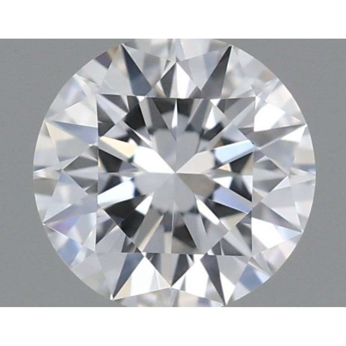 Certified Diamond GIA Carats 0.25 Color D Clarity VVS1 EX EX EX Fluorescence NON Brown No Green No Milky No EyeClean 100% Certified Diamond GIA Carats 0.25 Color D Clarity VVS1 EX EX EX Fluorescence NON Brown No Green No Milky No EyeClean 100%