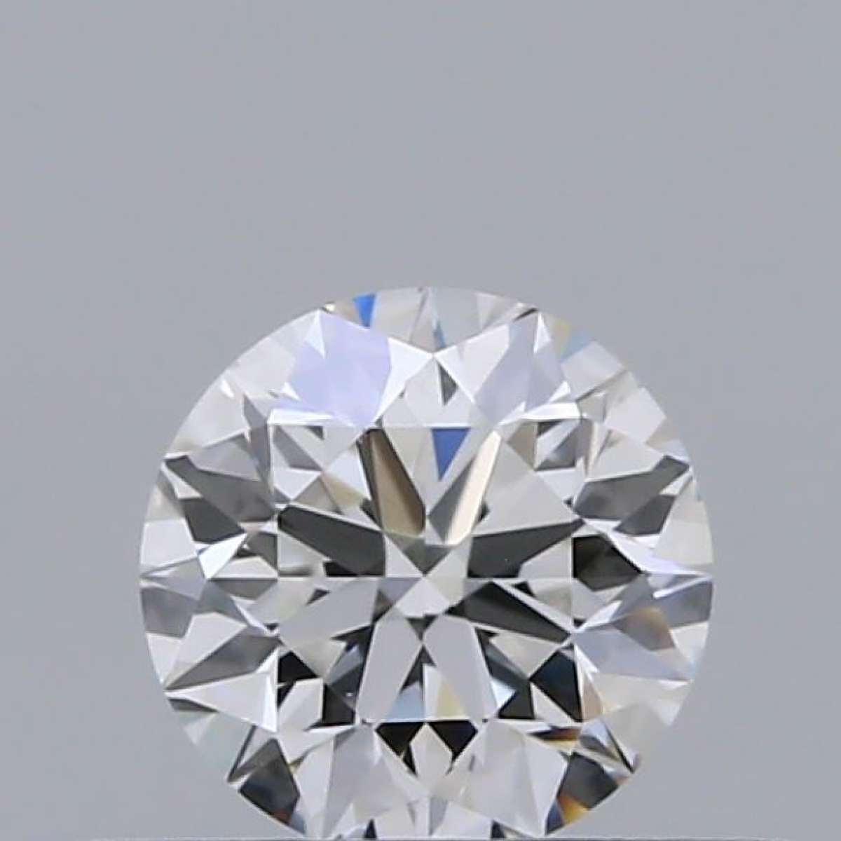 Diamante Certificato GIA Carati 0.3 Colore E Purezza VVS2 EX EX EX Fluorescenza NON Brown No Green No Milky No EyeClean 100% Diamante Certificato GIA Carati 0.3 Colore E Purezza VVS2 EX EX EX Fluorescenza NON Brown No Green No Milky No EyeClean 100%