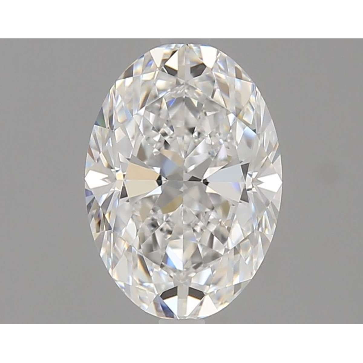 Diamante Certificato GIA Carati 1.3 Colore E Purezza VVS1 - EX EX Fluorescenza NON Brown No Green No Milky No EyeClean 100% Diamante Certificato GIA Carati 1.3 Colore E Purezza VVS1 - EX EX Fluorescenza NON Brown No Green No Milky No EyeClean 100%