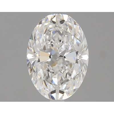 Certified Diamond GIA Carats 1.3 Color E Clarity VVS1  -  EX  EX Fluorescence NON Brown No Green No Milky No EyeClean 100%