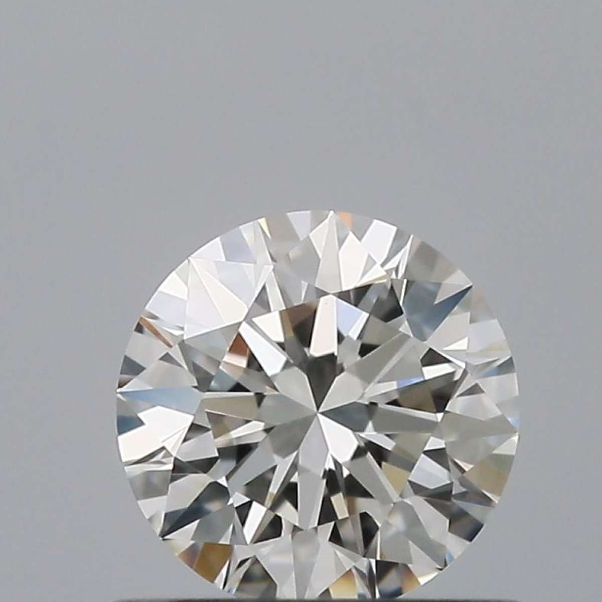 Diamante Certificato GIA Carati 0.51 Colore G Purezza IF EX EX EX Fluorescenza NON Brown No Milky No EyeClean 100% Diamante Certificato GIA Carati 0.51 Colore G Purezza IF EX EX EX Fluorescenza NON Brown No Milky No EyeClean 100%