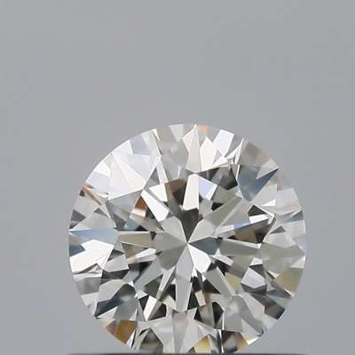 Certified Diamond GIA Carats 0.51 Color G Clarity IF EX EX EX Fluorescence NON Brown No Milky No EyeClean 100% Certified Diamond GIA Carats 0.51 Color G Clarity IF EX EX EX Fluorescence NON Brown No Milky No EyeClean 100%