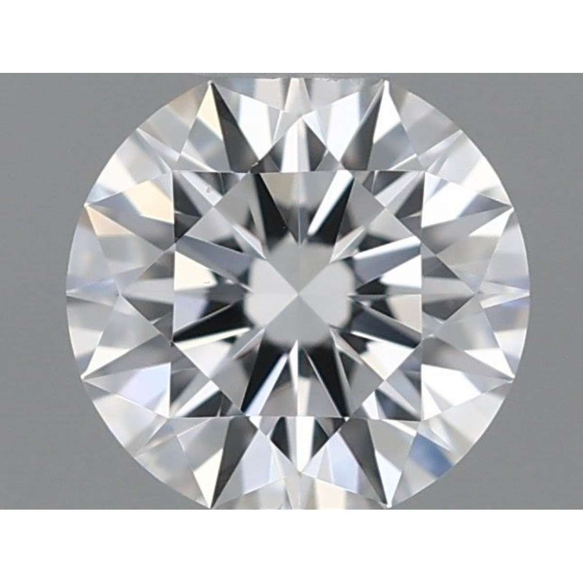 Certified Diamond GIA Carats 0.36 Color D Clarity VS2 EX EX EX Fluorescence NON Brown No Green No Milky No EyeClean 100% Certified Diamond GIA Carats 0.36 Color D Clarity VS2 EX EX EX Fluorescence NON Brown No Green No Milky No EyeClean 100%