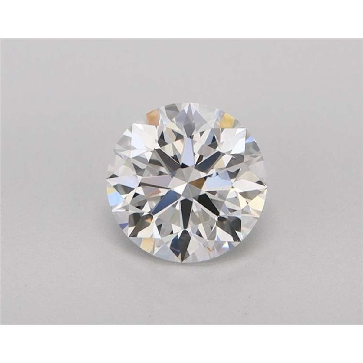 Certified Diamond GIA Carats 1.16 Color E Clarity VS1  EX  EX  EX Fluorescence MED Brown No Green No Milky No EyeClean 100%