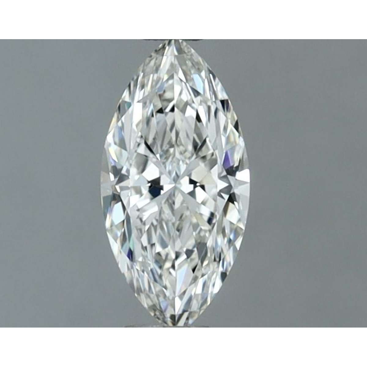 Certified Diamond GIA Carats 0.35 Color H Clarity VVS1 - EX VG Fluorescence NON Brown No Green No Milky No EyeClean 100% Certified Diamond GIA Carats 0.35 Color H Clarity VVS1 - EX VG Fluorescence NON Brown No Green No Milky No EyeClean 100%