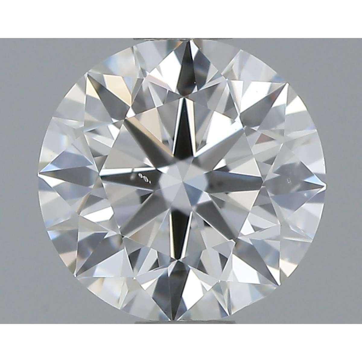 Certified Diamond GIA Carats 0.7 Color F Clarity SI1 EX EX EX Fluorescence MED Brown No Green No Milky No EyeClean 100% Certified Diamond GIA Carats 0.7 Color F Clarity SI1 EX EX EX Fluorescence MED Brown No Green No Milky No EyeClean 100%