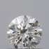 Certified Diamond GIA Carats 0.54 Color G Clarity IF  EX  EX  EX Fluorescence NON Brown No Milky No EyeClean 100%