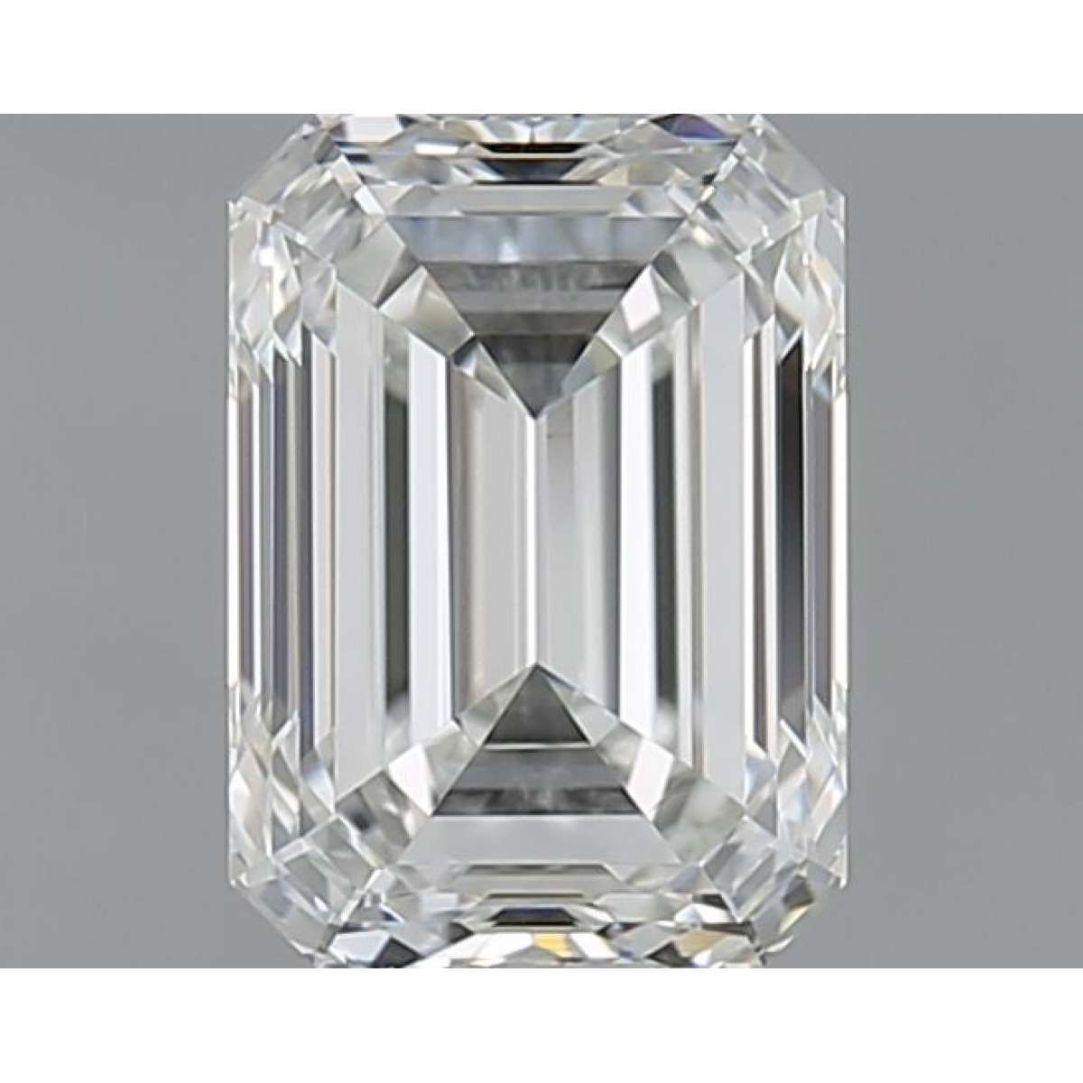 Certified Diamond GIA Carats 1.01 Color H Clarity VVS2 - EX EX Fluorescence NON Brown No Green No Milky No EyeClean 100% Certified Diamond GIA Carats 1.01 Color H Clarity VVS2 - EX EX Fluorescence NON Brown No Green No Milky No EyeClean 100%