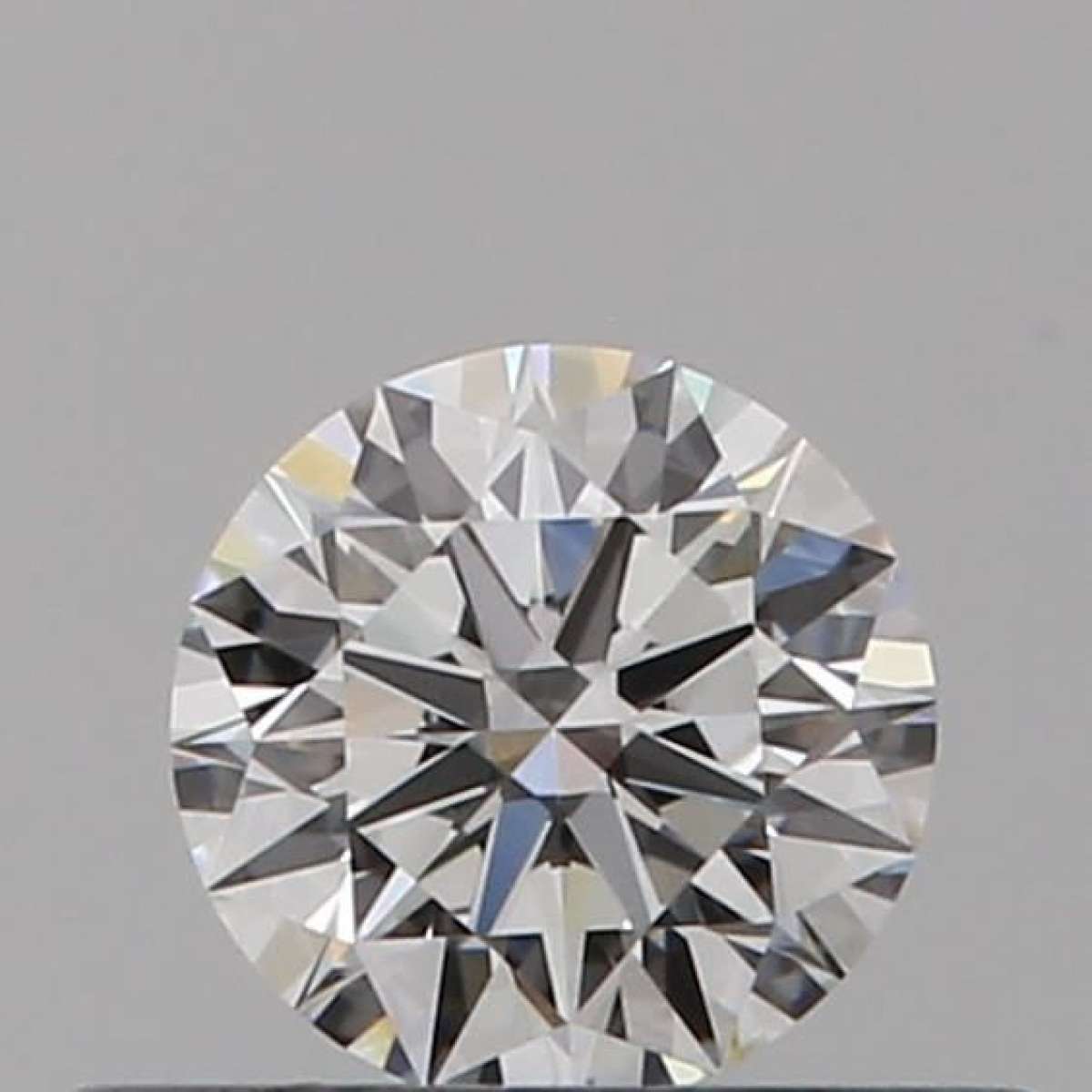 Diamante Certificato GIA Carati 0.29 Colore E Purezza VVS2 EX EX EX Fluorescenza NON Brown No Green No Milky No EyeClean 100% Diamante Certificato GIA Carati 0.29 Colore E Purezza VVS2 EX EX EX Fluorescenza NON Brown No Green No Milky No EyeClean 100%