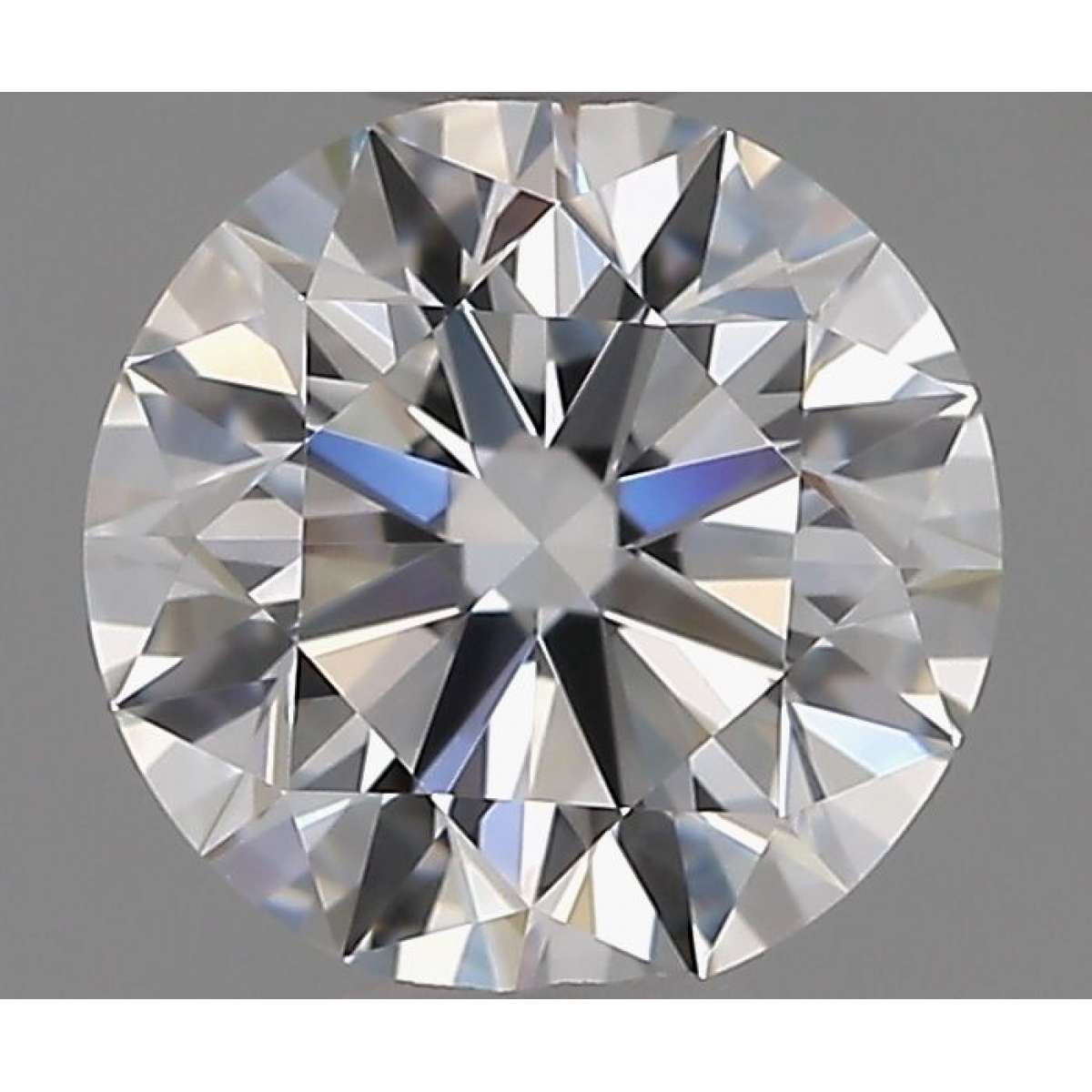 Certified Diamond GIA Carats 0.93 Color D Clarity VVS1 EX EX EX Fluorescence MED Brown No Green No Milky No EyeClean 100% Certified Diamond GIA Carats 0.93 Color D Clarity VVS1 EX EX EX Fluorescence MED Brown No Green No Milky No EyeClean 100%