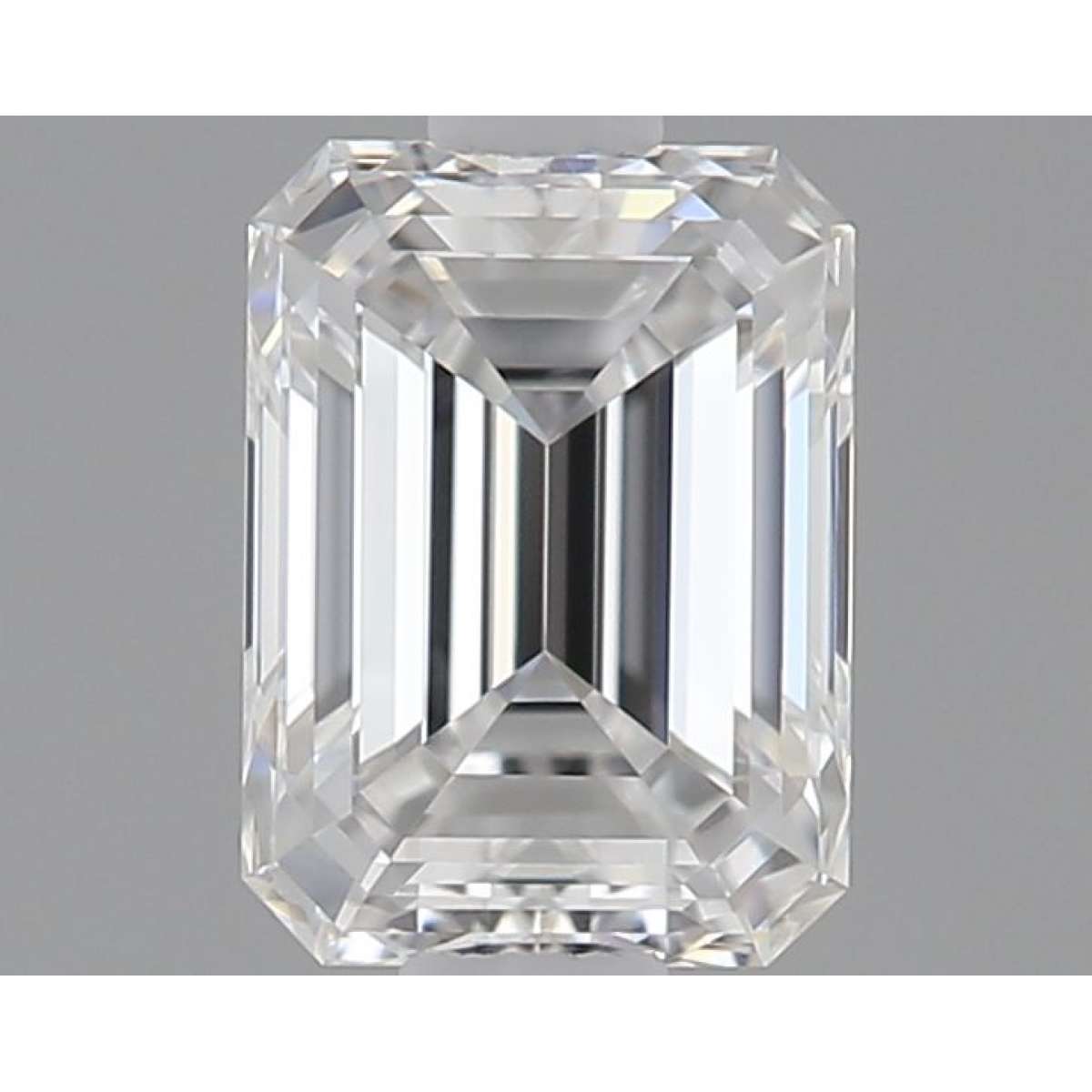 Certified Diamond GIA Carats 0.3 Color D Clarity VVS1  -  EX  VG Fluorescence NON Brown No Green No Milky No EyeClean 100%