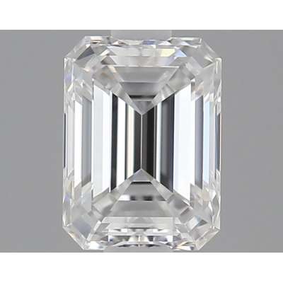 Certified Diamond GIA Carats 0.3 Color D Clarity VVS1  -  EX  VG Fluorescence NON Brown No Green No Milky No EyeClean 100%