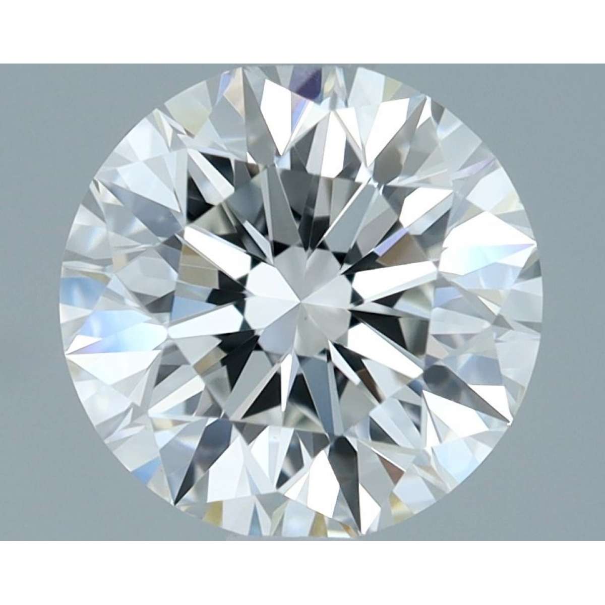 Diamante Certificato IGI Carati 1.5 Colore E Purezza VS2 EX EX EX Fluorescenza NON Brown No Green No Milky No EyeClean 100% Diamante Certificato IGI Carati 1.5 Colore E Purezza VS2 EX EX EX Fluorescenza NON Brown No Green No Milky No EyeClean 100%