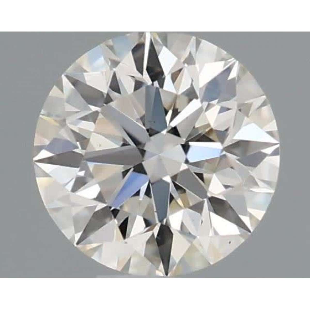 Certified Diamond GIA Carats 0.41 Color H Clarity VS1 EX EX EX Fluorescence MED Brown No Green No Milky No EyeClean 100% Certified Diamond GIA Carats 0.41 Color H Clarity VS1 EX EX EX Fluorescence MED Brown No Green No Milky No EyeClean 100%