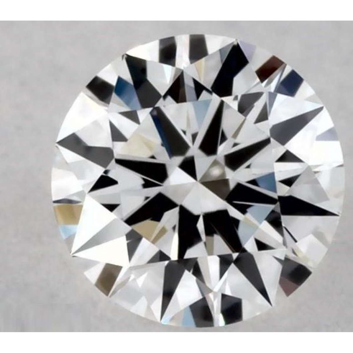 Certified Diamond GIA Carats 0.24 Color D Clarity IF EX EX EX Fluorescence NON Brown No Green No Milky No EyeClean 100% Certified Diamond GIA Carats 0.24 Color D Clarity IF EX EX EX Fluorescence NON Brown No Green No Milky No EyeClean 100%