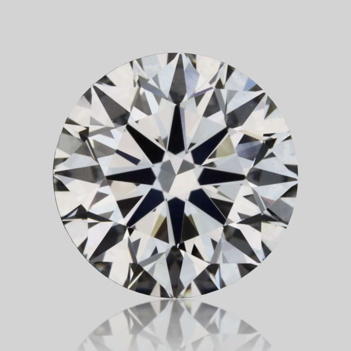 Certified Diamond IGI Carats 0.75 Color F Clarity IF EX EX EX Fluorescence NON Brown No Green No Milky No EyeClean 100% Certified Diamond IGI Carats 0.75 Color F Clarity IF EX EX EX Fluorescence NON Brown No Green No Milky No EyeClean 100%