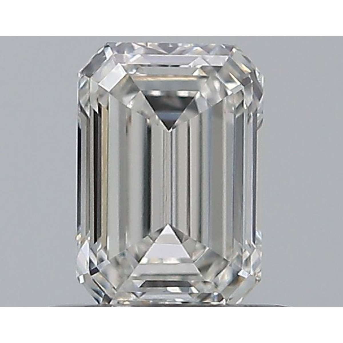 Certified Diamond GIA Carats 0.51 Color G Clarity VS1  -  VG  VG Fluorescence NON Brown No Green No Milky No EyeClean 100%