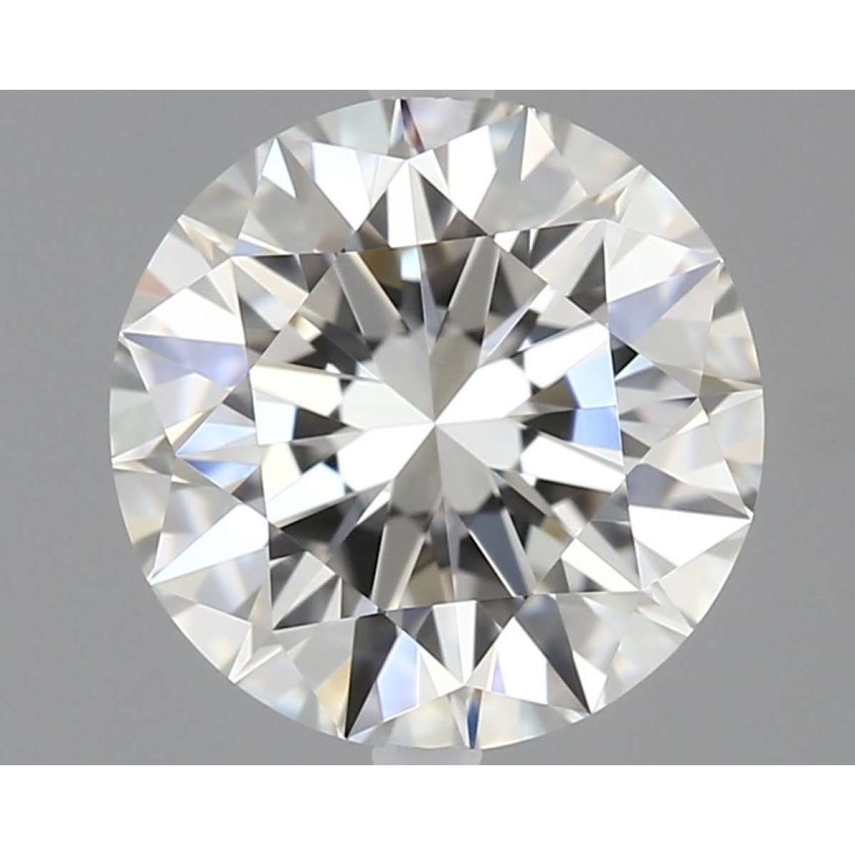 Diamante Certificato GIA Carati 1.51 Colore H Purezza VVS2  EX  EX  EX Fluorescenza NON Brown No Green No Milky No EyeClean 100%