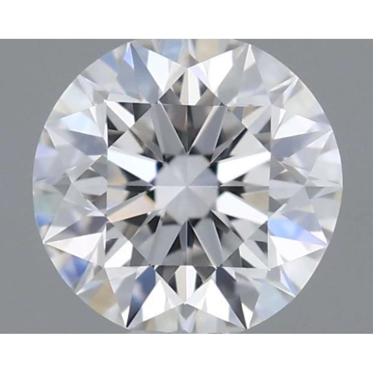 Diamante Certificato GIA Carati 0.4 Colore D Purezza VS1 VG VG VG Fluorescenza NON Brown No Green No Milky No EyeClean 100% Diamante Certificato GIA Carati 0.4 Colore D Purezza VS1 VG VG VG Fluorescenza NON Brown No Green No Milky No EyeClean 100%